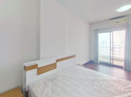 1 Schlafzimmer Wohnung zu verkaufen im Supalai Park Kaset, Sena Nikhom, Chatuchak, Bangkok