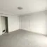 6 Bedroom Townhouse for sale in Sala Ya, Nakhon Pathom, Sala Ya, Phutthamonthon
