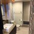 Studio Wohnung zu vermieten im The Trion Towers, Makati City, Southern District, Metro Manila, Philippinen