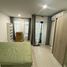 Studio Condo for sale at Aspire Asoke-Ratchada, Din Daeng, Din Daeng