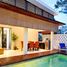 32 Bedroom Villa for sale at Marbella Cattleya, Kuta