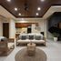 2 Bedroom Villa for sale in Badung, Bali, Kuta, Badung