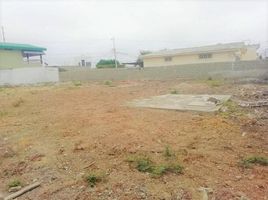  Land for sale in Santa Elena, Salinas, Salinas, Santa Elena