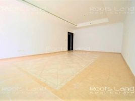 2 Bedroom Apartment for sale at Al Seef, Al Raha Beach