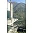 3 Bedroom Villa for rent at Lo Barnechea, Santiago, Santiago, Santiago, Chile