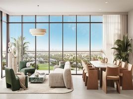 1 बेडरूम अपार्टमेंट for sale at Golf Grand, Sidra Villas