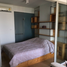 1 Bedroom Apartment for sale at Siamese Ratchakru, Sam Sen Nai