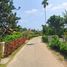  Land for sale in Taphong, Mueang Rayong, Taphong