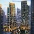 3 Bedroom Apartment for sale at Act Two, Opera District