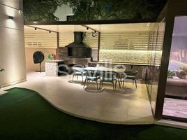 6 Schlafzimmer Villa zu verkaufen im Al Zahia, Al Zahia