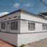 5 Schlafzimmer Haus zu verkaufen in Bucaramanga, Santander, Bucaramanga, Santander, Kolumbien