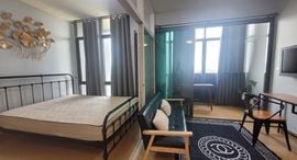 Available Units at Ideo Blucove Sukhumvit