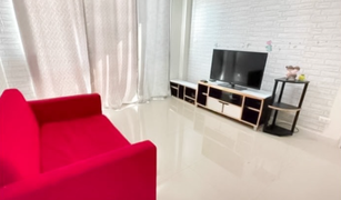 3 Bedrooms House for sale in Tha Sala, Chiang Mai The Urbana 3
