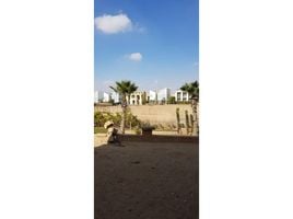 4 Schlafzimmer Villa zu verkaufen im Allegria, Sheikh Zayed Compounds, Sheikh Zayed City, Giza, Ägypten