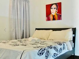 Studio Appartement zu vermieten im Brentwood, Lapu-Lapu City, Cebu, Central Visayas