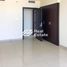 3 Bedroom Apartment for sale at Sun Tower, Shams Abu Dhabi, Al Reem Island