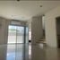 3 Bedroom Villa for rent at Baan Klang Muang The Paris Rama 9 - Ramkamhaeng, Hua Mak