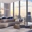 1 Bedroom Condo for sale at Peninsula Five, Executive Towers