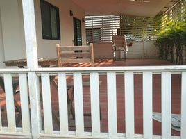 3 Bedroom House for sale at The Smile Baan Paew, Lak Sam