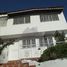 5 Schlafzimmer Haus zu verkaufen in Bucaramanga, Santander, Bucaramanga, Santander