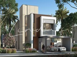 4 Bedroom House for sale at Caya, Villanova, Dubai Land, Dubai, United Arab Emirates