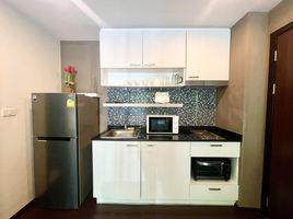 1 Bedroom Condo for rent at The Title Rawai Phase 1-2, Rawai, Phuket Town, Phuket