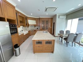 5 Bedroom House for rent at Prukpirom Regent Sukhumvit 107, Bang Na