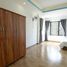 3 Bedroom Villa for rent in Da Nang, An Hai Bac, Son Tra, Da Nang