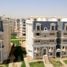 3 Bedroom Apartment for sale at Mountain View Hyde Park, The 5th Settlement, New Cairo City