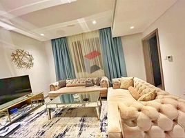 3 Bedroom House for sale at Yas Acres, Yas Acres, Yas Island, Abu Dhabi