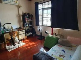5 Schlafzimmer Haus zu verkaufen im Thanakorn Villa 1, Wat Chalo