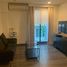 在Rende Sukhumvit 23出售的1 卧室 公寓, Khlong Toei Nuea