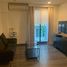 1 Schlafzimmer Appartement zu verkaufen im Rende Sukhumvit 23, Khlong Toei Nuea