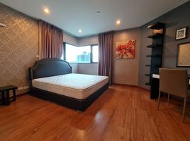 2 спален Кондо в аренду в Sathorn Gardens, Thung Mahamek, Сатхон, Бангкок