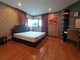 2 Schlafzimmer Wohnung zu vermieten im Sathorn Gardens, Thung Mahamek