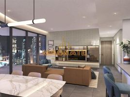 1 Bedroom Condo for sale at Stella Maris, Dubai Marina, Dubai