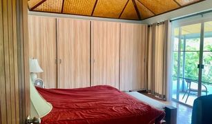 3 Bedrooms House for sale in Nong Kae, Hua Hin Villa Vista