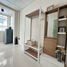 Studio Reihenhaus zu vermieten in Hua Hin, Nong Kae, Hua Hin