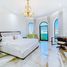 5 बेडरूम विला for sale at Garden Homes Frond M, पाम जुमेराह, दुबई
