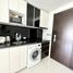 Studio Condo for rent at Wongamat Tower, Na Kluea, Pattaya