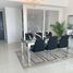 3 Bedroom Apartment for sale at Horizon Tower A, City Of Lights