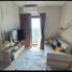 2 Schlafzimmer Appartement zu vermieten im The Privacy Rama 9 , Suan Luang