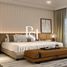 4 बेडरूम टाउनहाउस for sale at Marbella, Mina Al Arab
