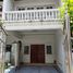 2 Bedroom Townhouse for sale in Bang Chak, Phra Khanong, Bang Chak