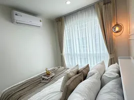 1 спален Кондо на продажу в Regent Home Sukhumvit 97/1, Bang Chak