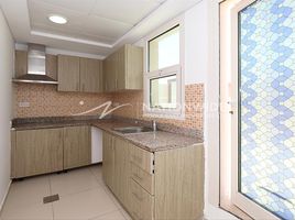 Studio Apartment for sale at Al Khaleej Village, EMAAR South