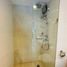 1 Schlafzimmer Appartement zu verkaufen im Maysa Condo , Hua Hin City, Hua Hin, Prachuap Khiri Khan
