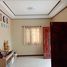 1 Bedroom House for sale in Kap Choeng, Surin, Naeng Mut, Kap Choeng