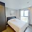 อพาร์ทเม้นท์ 1 ห้องนอน ให้เช่า ในโครงการ เรนด์ สุขุมวิท 23, คลองเตยเหนือ, วัฒนา, กรุงเทพมหานคร