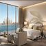 4 Schlafzimmer Appartement zu verkaufen im Atlantis The Royal Residences, Palm Jumeirah